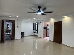 Blk 131C KIM TIAN VISTA (Bukit Merah), HDB 5 Rooms #558426111